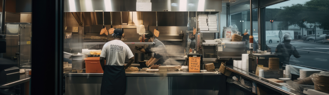 Recruiting in the restaurant industry: How to find the right people