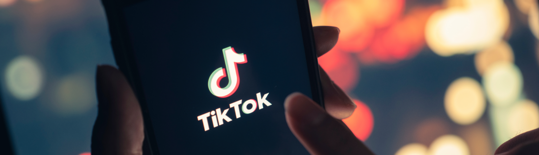 Restaurant on TikTok: Turn Your Business into a Viral Hit